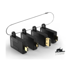 Infobit ICABLE AR11 Active Optical HDMI 2.0