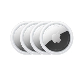 Apple AirTag 4 Pack