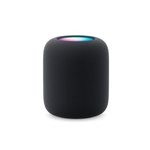 Apple HomePod 2nd Generation