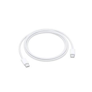 Apple USB C Charge Cable 1M