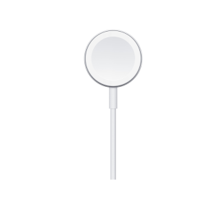 Apple Watch Magnetic Charger to USB-A 1M