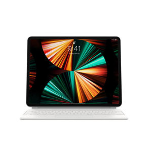 Apple iPad Magic Keyboard for 12.9 inch