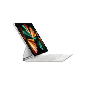 Apple iPad Magic Keyboard for 12.9 inch