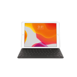 Apple Ipad 10.5" smart keyboard Pro m4