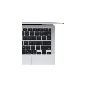 Apple MacBook Air  M1 8GB RAM 256 GB SSD 13.3"-MGN93BA/A
