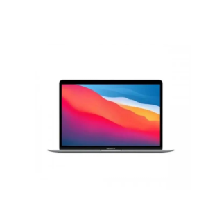 Apple MacBook Air  M1 8GB RAM 256 GB SSD 13.3"-MGN93BA/A