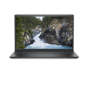 Dell Vostro 3520 I7-1255U 8GB RAM 512 GB SSD 15.6"-N1608PVNB3520EMEA01