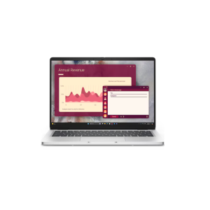 Dell Pro 14 PC14250 Ulta 7-265U 16GB RAM 512SSD-XCTO-1021776313