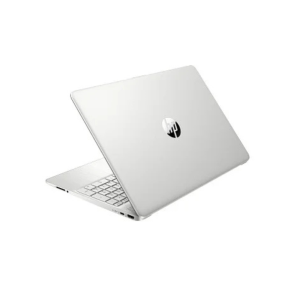 HP 15S-FQ007NIA Intel N4120 Celeron 4GB RAM 256 GB SSD-B22ZFEA