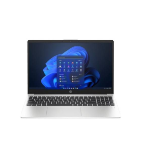 HP 250 G10 Core I5-1335U 8GB RAM 512 GB SSD 15.6"-968K6ET