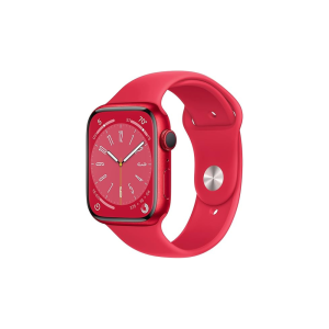 Apple Watch Series 8 GPS + Cellular 45mm