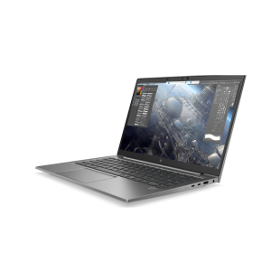 HP ZBook FireFly 14 G8 Core I5-1135G7 16GB RAM 1TB SSD-6H2B6AV