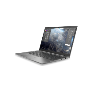 HP ZBook FireFly 14 G8 Core I5-1135G7 16GB RAM 1TB SSD-6H2B6AV