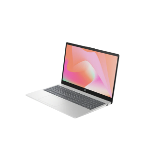 HP 15-fd0232nia Core I7-1355U 8GB RAM 512GB SSD-973H0EA