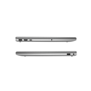 HP 250 G10 Core I7-1355U 8GB RAM 512GB SSD-8X8K4ES