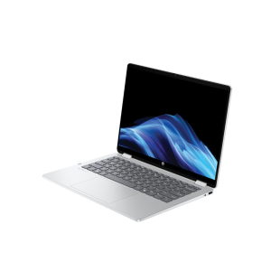 Hp OmniBook 5 Flip 14-fp0013dx  Core 5-120U 8GB RAM 512GB SSD-B5UJ3UAA