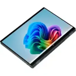 HP OmniBook X Flip 16-as0023dx  Ultra 7 16GB RAM 1TB SSD-B5UH1UA