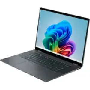 HP OmniBook X Flip 16-as0023dx  Ultra 7 16GB RAM 1TB SSD-B5UH1UA