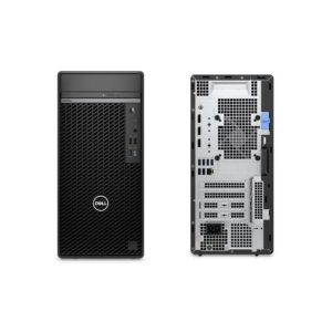 Dell OptiPlex 7020 Plus i7 8GB RAM 512GB SSD Ubuntu - N00907020MTPEMEA_VP