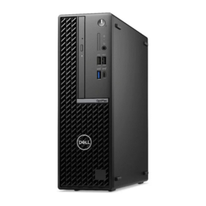 Dell OptiPlex 7020 Plus i7 8GB RAM 512GB SSD Ubuntu - N00907020MTPEMEA_VP