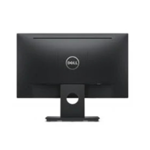 Dell E2216HV Monitor 21.5 Inch Black -210-ALFY