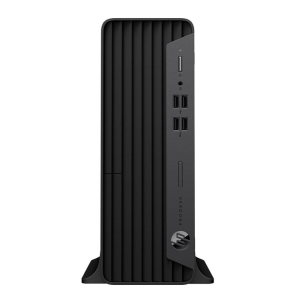 HP ProDesk 400 G7 i7-10700 8GB 500GB Radeon (6G3L1US)