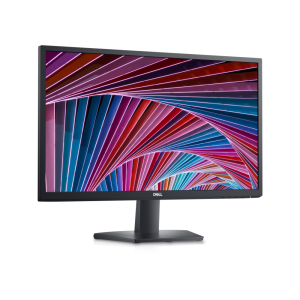 Dell SE2422H Monitor 23.8 Inch Display-210-AZGT