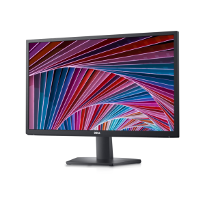 Dell SE2422H Monitor 23.8 Inch Display-210-AZGT