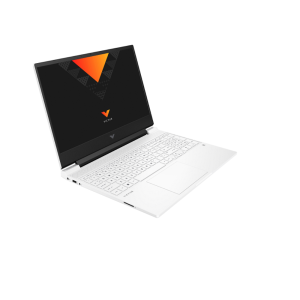 Hp Victus Gaming 15 i7-13700H 16GB RAM 1TB SSD 6GB NIVIDIA-B56GWEA