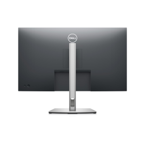 Dell P3223QE Monitor 31.5 Inch 4K Display- P3223QE