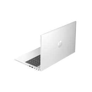 Hp Probook 450 G10 Core I5 1335u 8GB 512GB SSD-9B9T2EA