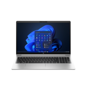 Hp Probook 450 G10 Core I5 1335u 8GB 512GB SSD-9B9T2EA