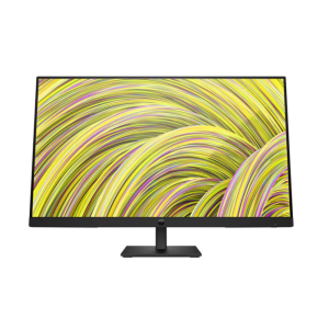 HP P27 G5 Monitor 27 Inch Display-N08957-004