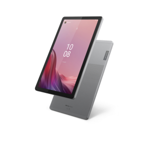 Lenovo Tab M9 310XU 3GB RAM 32GB Storage 9" -ZAC50108AE-E