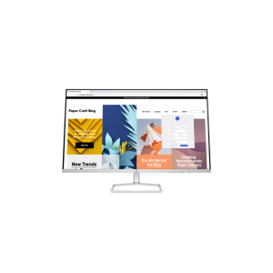 HP S5 532SF Monitor 31.5 Inch Display-N75905-004