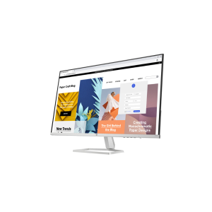HP S5 532SF Monitor 31.5 Inch Display-N75905-004