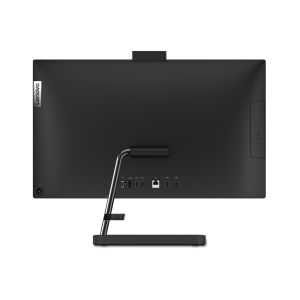 HP 290 G4 i7-10700 8GB 1TB + P22V 21.5" Monitor (8T2B8ES)