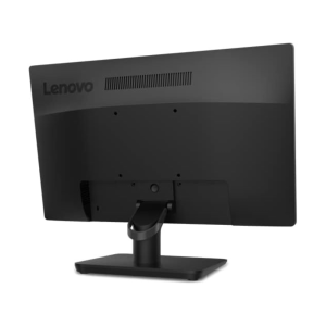 Lenovo D19-10 Monitor 18.5 Inch Display-61E0KCT6UK