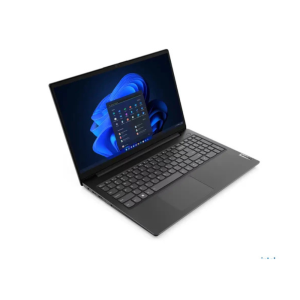 Lenovo V15 G3 Core I5 1235U 8GB RAM 512 GB SSD-82TT000SUE