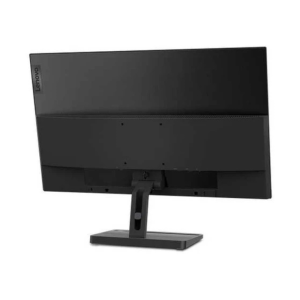 Lenovo L27E-30 FHD Monitor 27 Inch Display-66BEKAC2AE