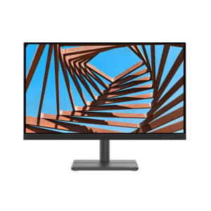 Lenovo L27E-30 FHD Monitor 27 Inch Display-66BEKAC2AE