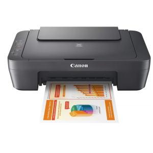 Canon MG2541S Printer Compact All-in-One-0727C067AA