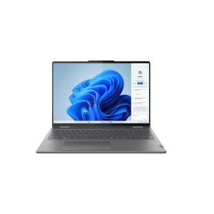 Lenovo Yoga 7 2 in 1 Core Ultra 7-155U 16GB RAM 1TB SSD-83DL0002US