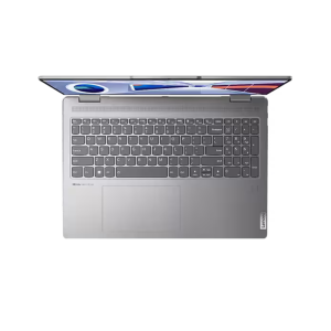Lenovo Yoga 7 2 in 1 Core Ultra 7-155U 16GB RAM 1TB SSD-83DL0002US