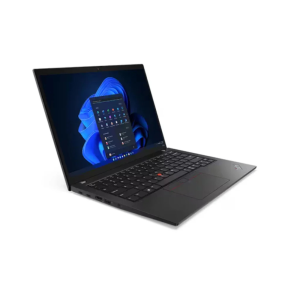 Lenovo ThinkPad T14S Gen 5 Ultra 7 16GB RAM 512 GB SSD -21LS004AUS
