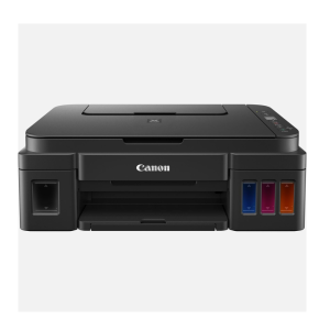 Canon PIXMA G2410 All-in-One Printer-2313C009AB