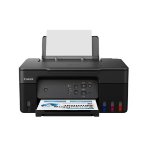 Canon PIXMA G2430 All-in-One Printer- 5991C009AA