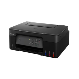 Canon PIXMA G2430 All-in-One Printer- 5991C009AA