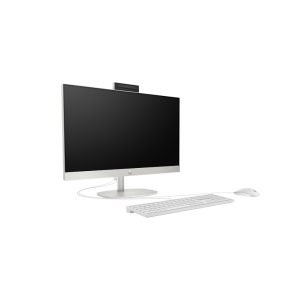 HP AIO 27-cr0156nh i7-1355U 8GB RAM 512GB 27" Non-Touch (A9VA3EA)