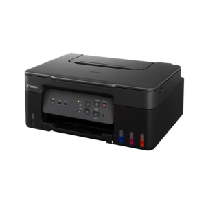 Canon PIXMA G3430  Inkjet Printer-5989C009AA